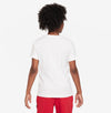 Sportswear Just Do It Swoosh 2 t-shirt