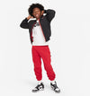 Sportswear Just Do It Swoosh 2 t-shirt