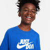 Sportswear Just Do It Swoosh 2 t-shirt