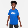 Sportswear Just Do It Swoosh 2 t-shirt