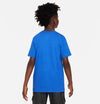Sportswear Just Do It Swoosh 2 t-shirt