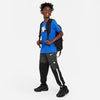 Sportswear Just Do It Swoosh 2 t-shirt