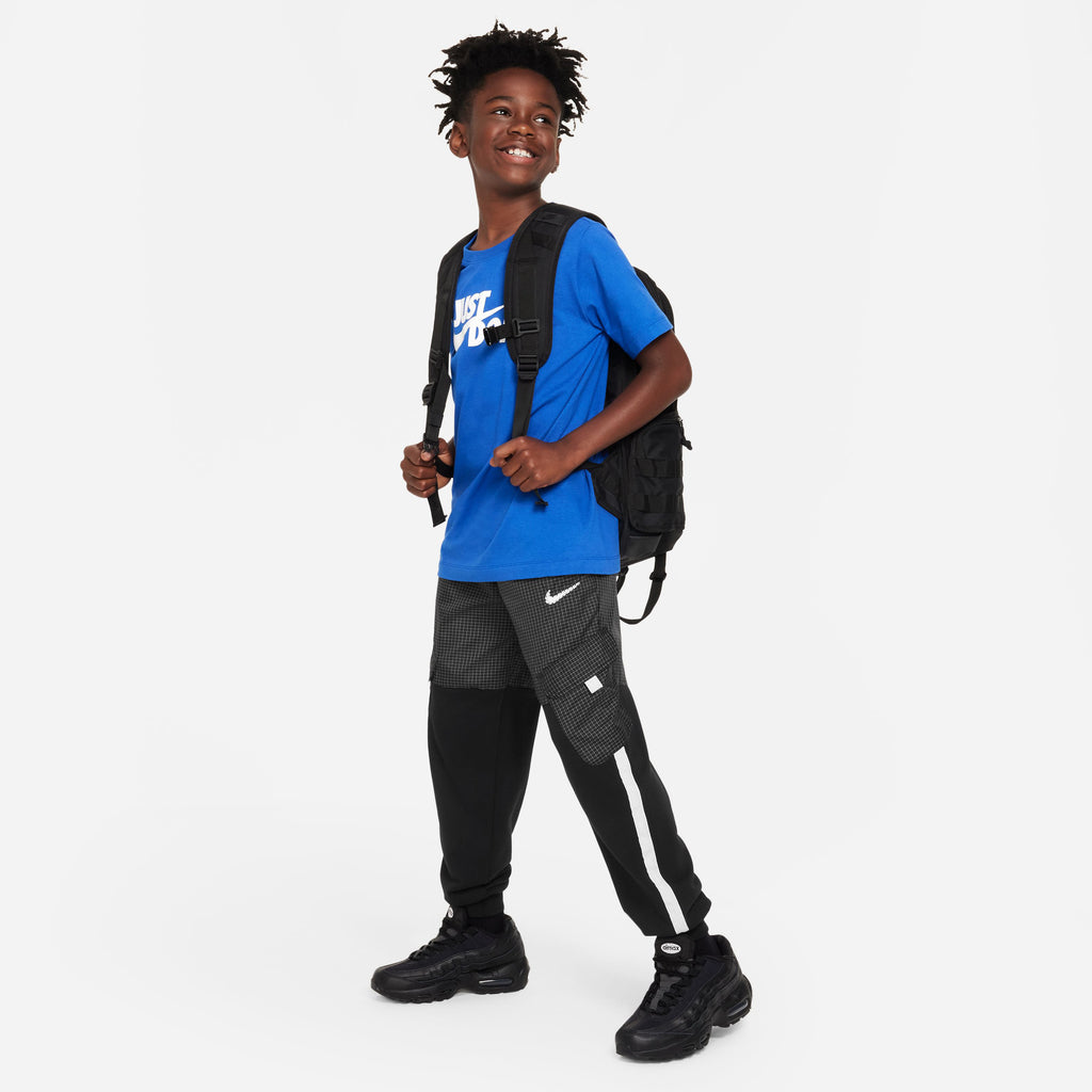 Sportswear Just Do It Swoosh 2 t-shirt