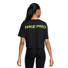 Dri-FIT Pro Crop shirt