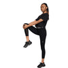 Dri-FIT Pro Crop shirt