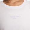 Dri-FIT Pro Crop shirt