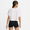 Dri-FIT Pro Crop shirt
