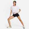 Dri-FIT Pro Crop shirt