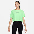 Dri-FIT Pro Crop shirt
