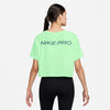 Dri-FIT Pro Crop shirt
