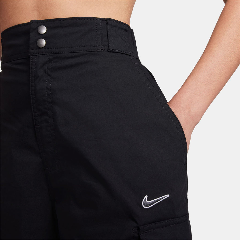 Sportswear Woven broek