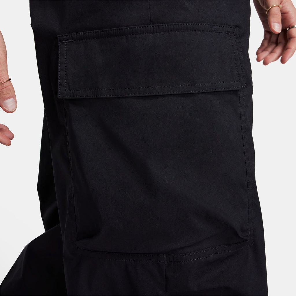 Sportswear Woven broek