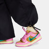 Sportswear Woven broek