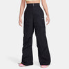 Sportswear Woven broek