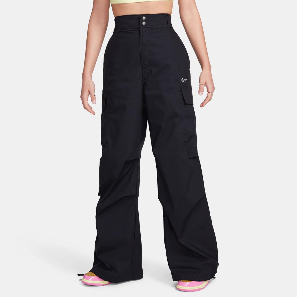 Sportswear Woven broek