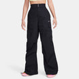 Sportswear Woven broek