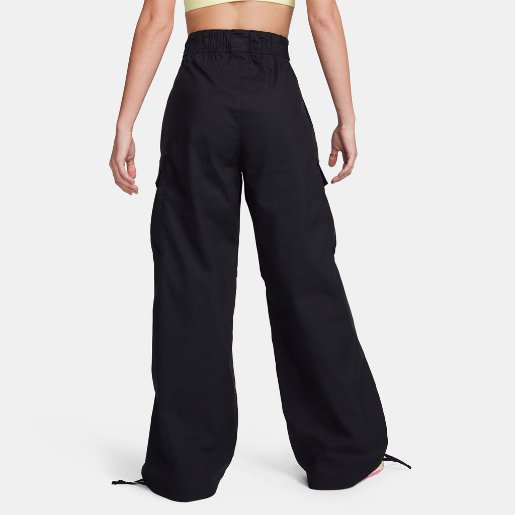 Sportswear Woven broek