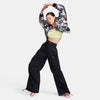 Sportswear Woven broek