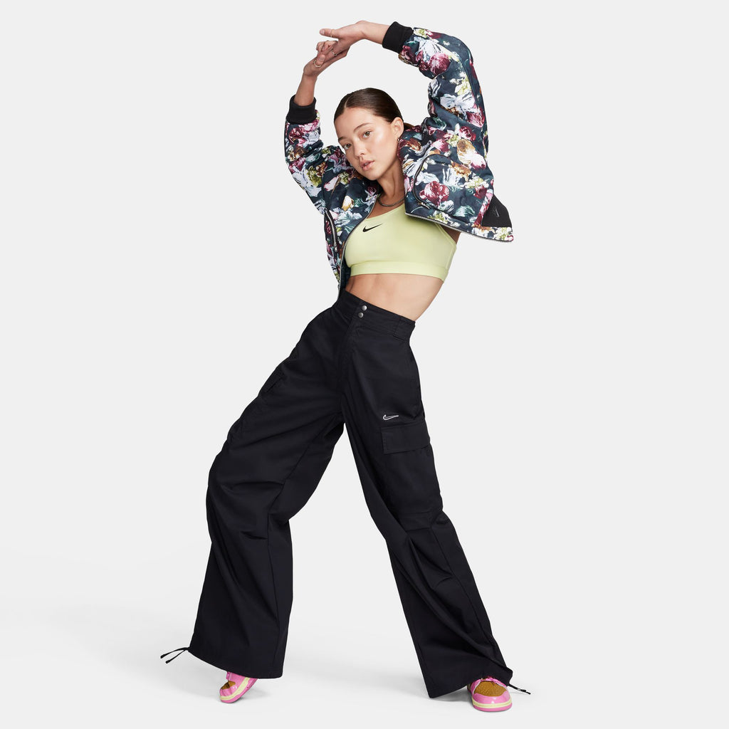 Sportswear Woven broek