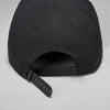 Jordan Jumpman Pro Adjustable pet