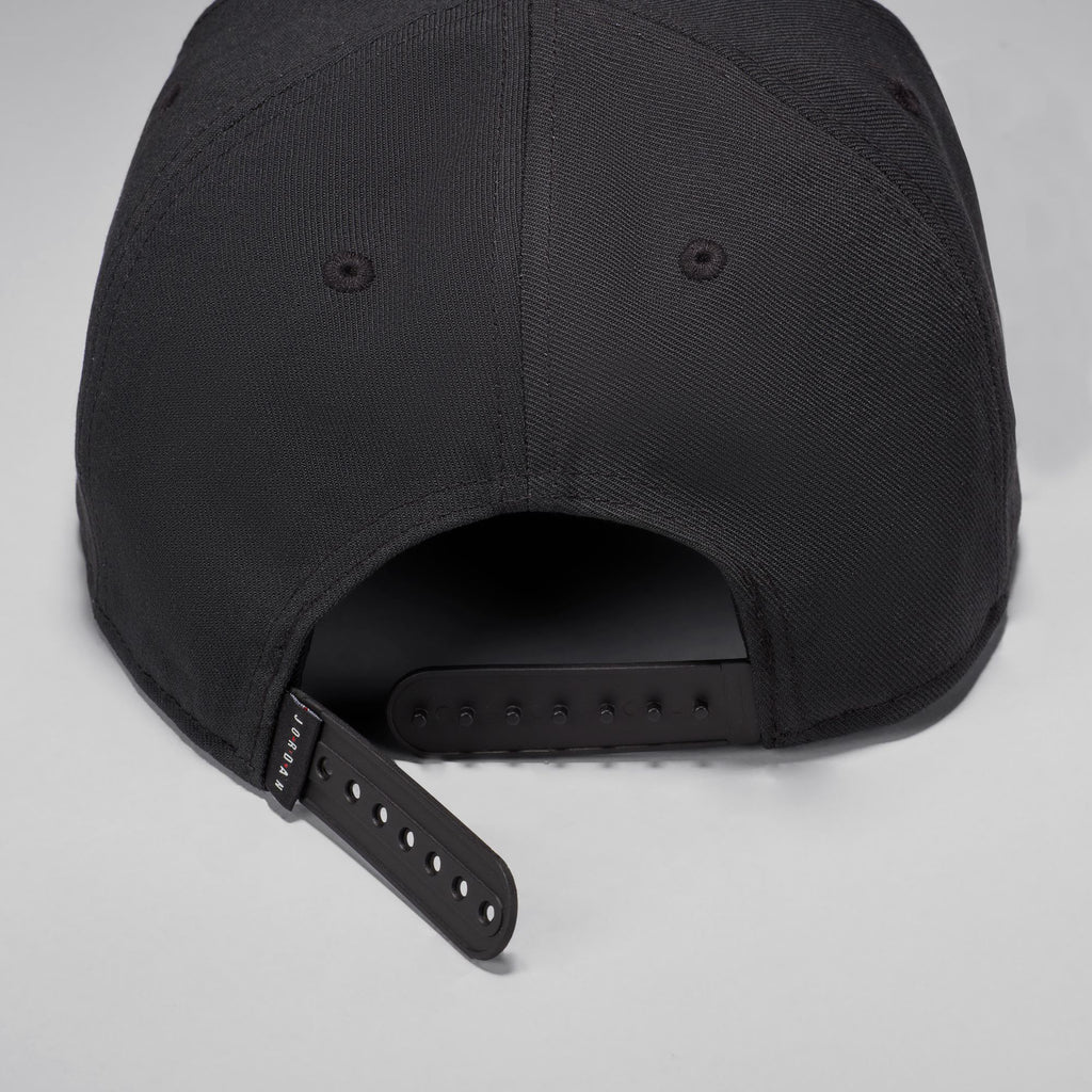 Jordan Jumpman Pro Adjustable pet