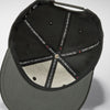 Jordan Jumpman Pro Adjustable pet