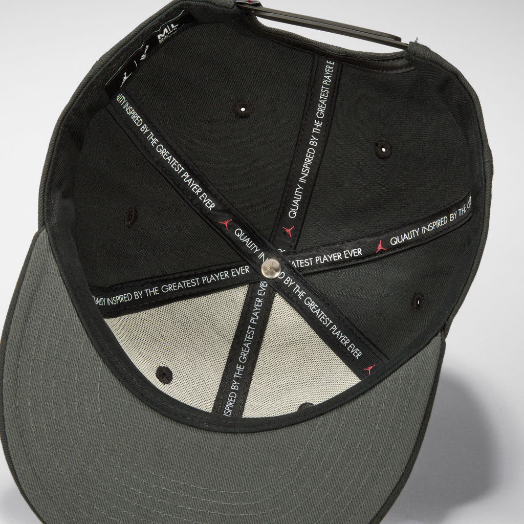 Jordan Jumpman Pro Adjustable pet