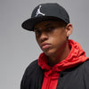 Jordan Jumpman Pro Adjustable pet
