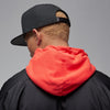 Jordan Jumpman Pro Adjustable pet