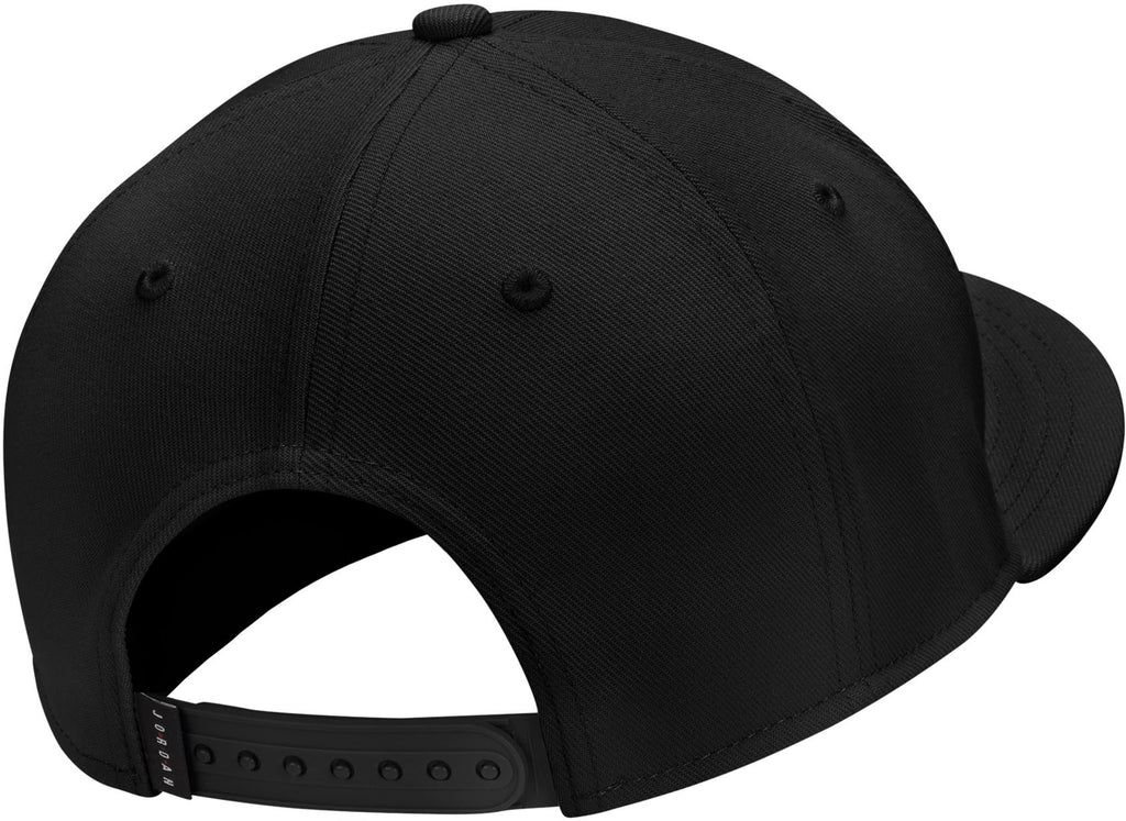 Jordan Jumpman Pro Adjustable pet
