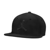 Jordan Jumpman Pro Adjustable pet