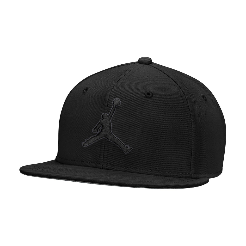 Jordan Jumpman Pro Adjustable pet