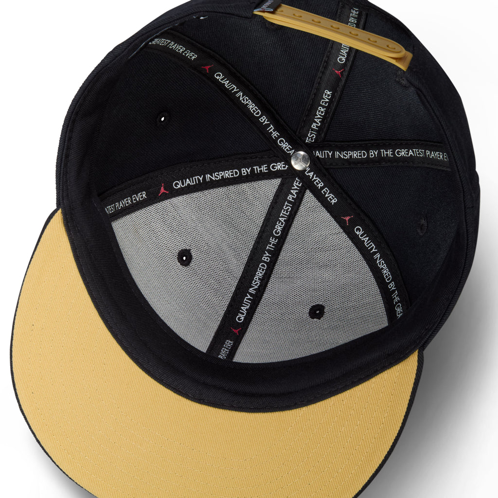 Jordan Jumpman Pro Adjustable pet