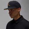 Jordan Jumpman Pro Adjustable pet