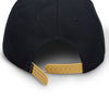 Jordan Jumpman Pro Adjustable pet