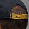 Jordan Jumpman Pro Adjustable pet