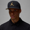 Jordan Jumpman Pro Adjustable pet
