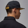 Jordan Jumpman Pro Adjustable pet