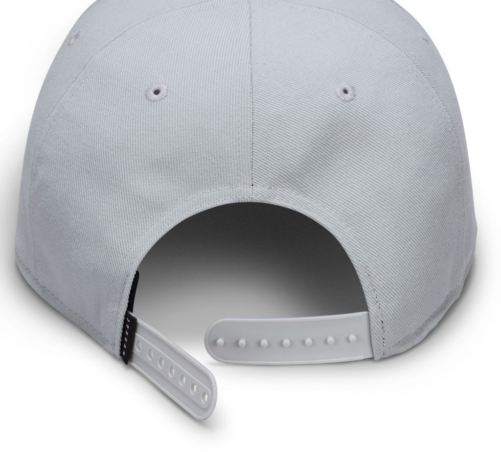 Jordan Jumpman Pro Adjustable pet