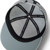 Jordan Jumpman Pro Adjustable pet