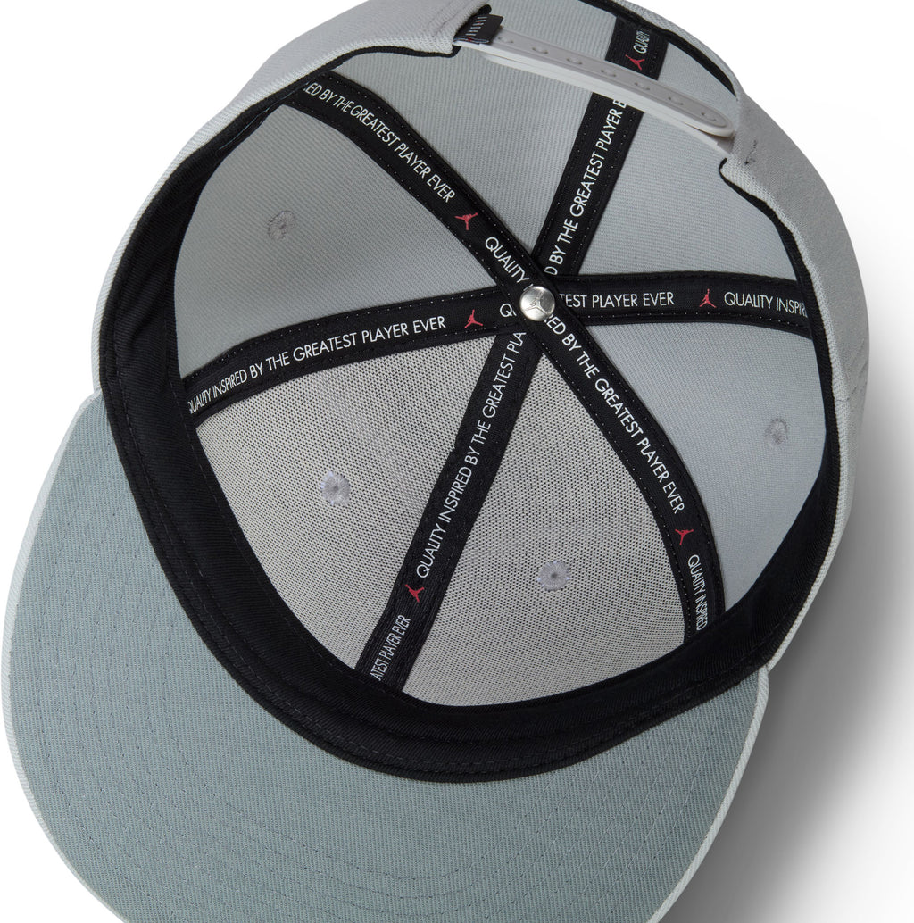 Jordan Jumpman Pro Adjustable pet