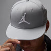 Jordan Jumpman Pro Adjustable pet