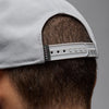 Jordan Jumpman Pro Adjustable pet