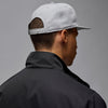 Jordan Jumpman Pro Adjustable pet