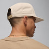 Jordan Jumpman Pro Adjustable pet
