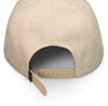 Jordan Jumpman Pro Adjustable pet