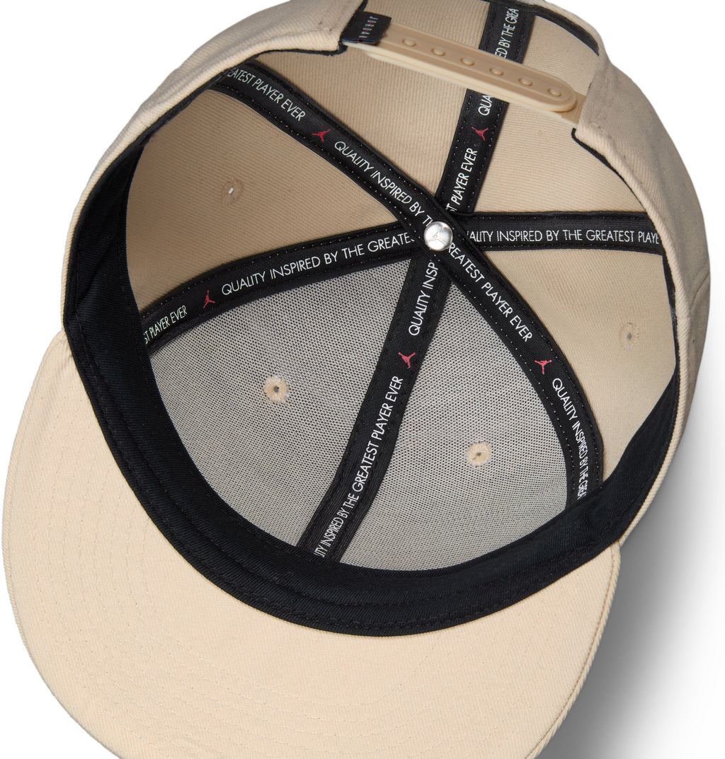 Jordan Jumpman Pro Adjustable pet