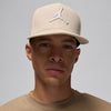 Jordan Jumpman Pro Adjustable pet