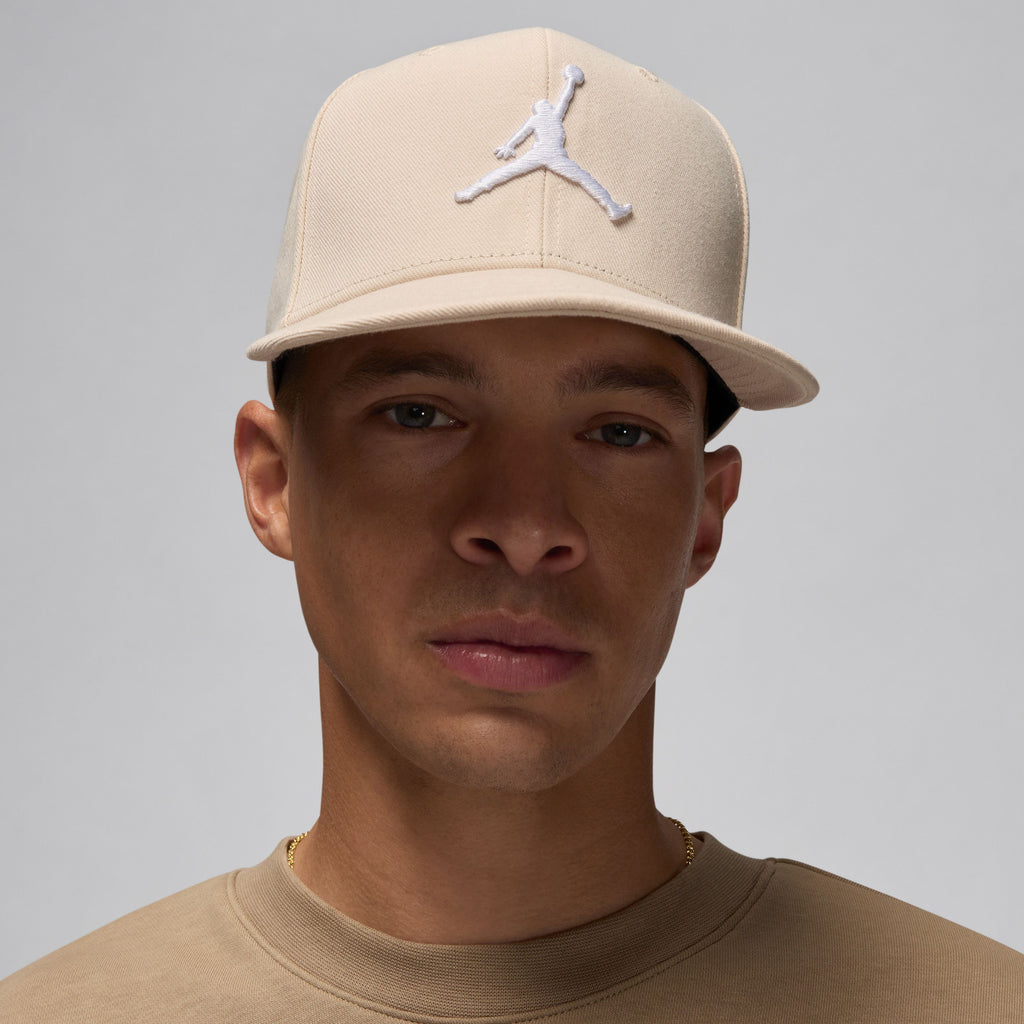 Jordan Jumpman Pro Adjustable pet