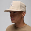Jordan Jumpman Pro Adjustable pet